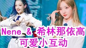 探索问题答案,尽在吕雉在成为皇后时,她对刘邦剪除异姓王起了多大的作用?
